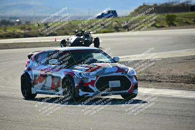 media/Dec-13-2025-Extreme Speed (Sat) [[d129ecb0b9]]/Private/Session 3 (Turn 5)/